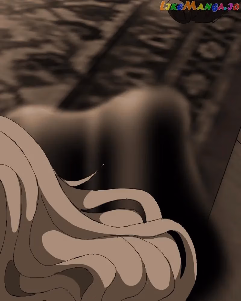 Read Silent Screams chapter 15 image 65 on Lezhin