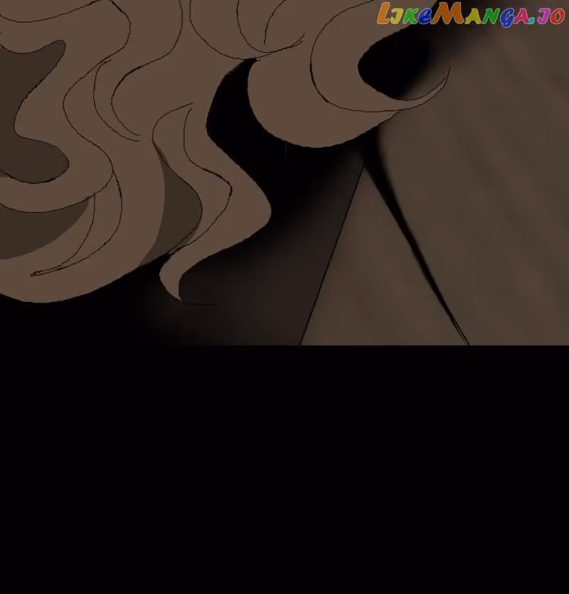 Read Silent Screams chapter 15 image 66 on Lezhin