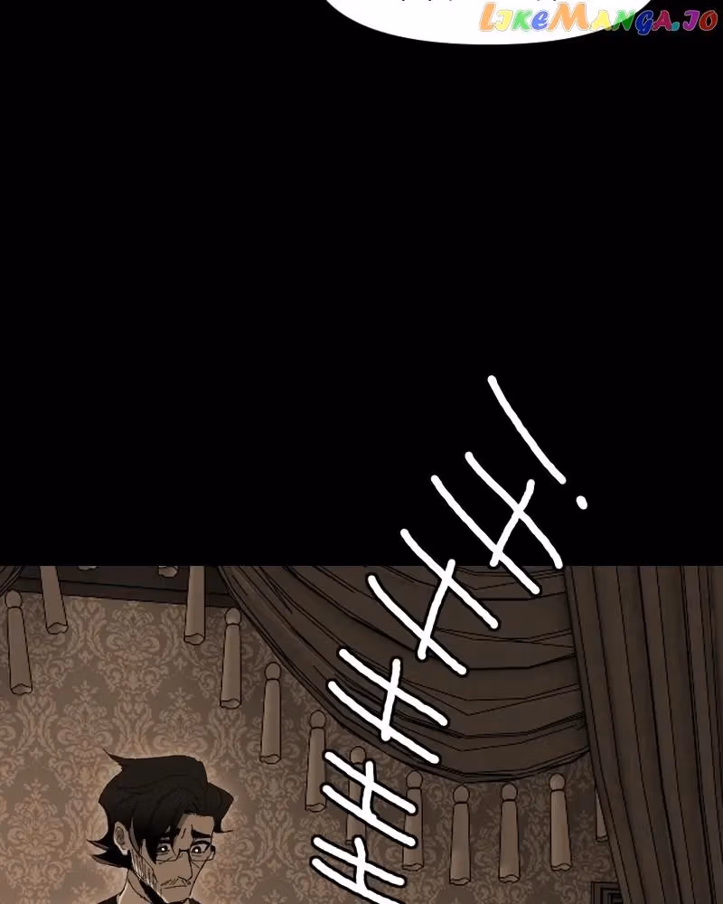 Read Silent Screams chapter 15 image 8 on Lezhin
