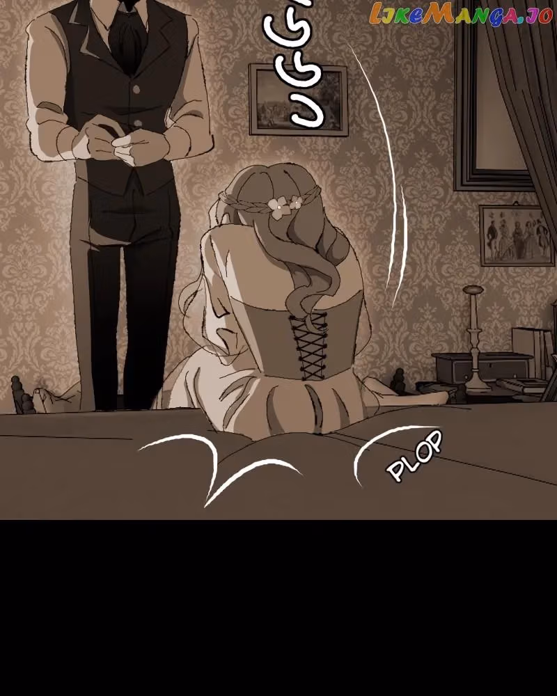 Read Silent Screams chapter 15 image 9 on Lezhin