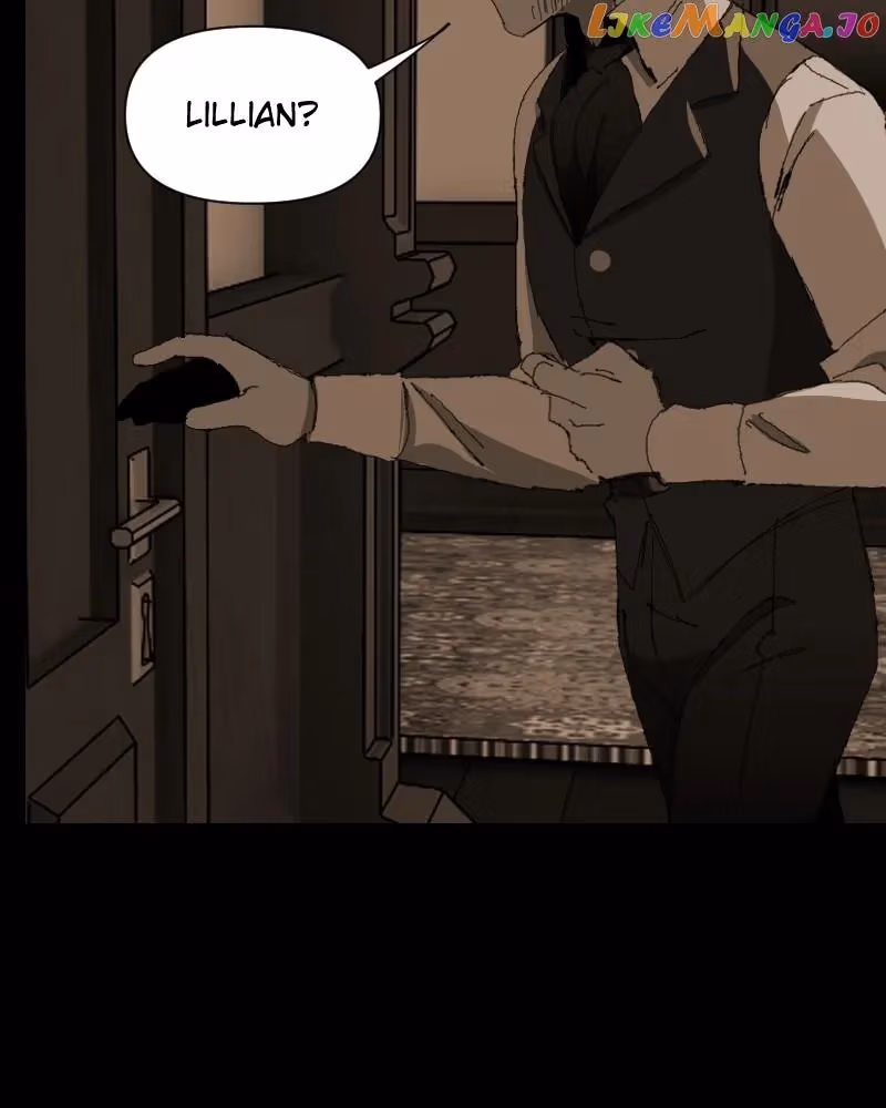 Read Silent Screams chapter 16 image 10 on Lezhin