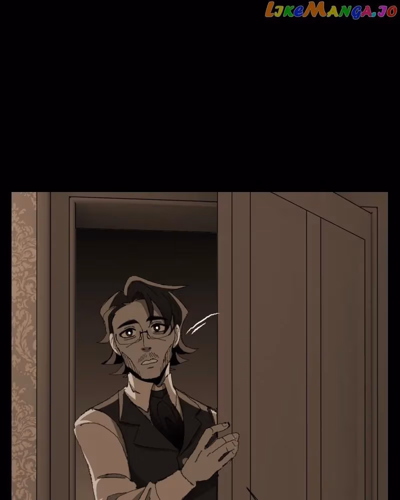 Read Silent Screams chapter 16 image 11 on Lezhin