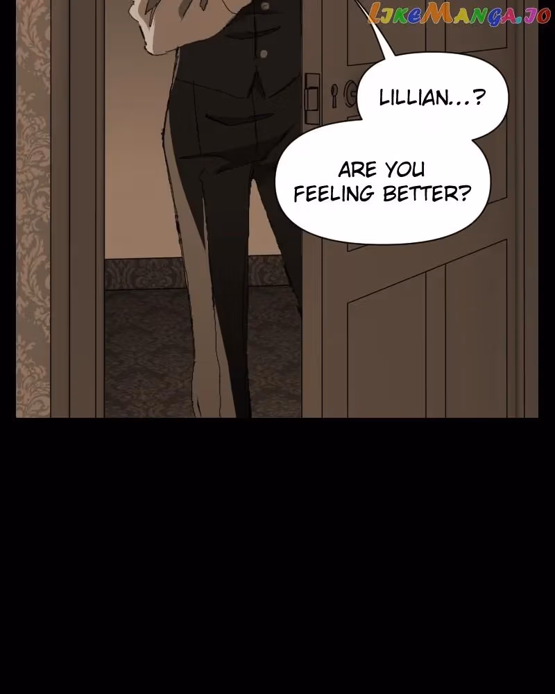 Read Silent Screams chapter 16 image 12 on Lezhin
