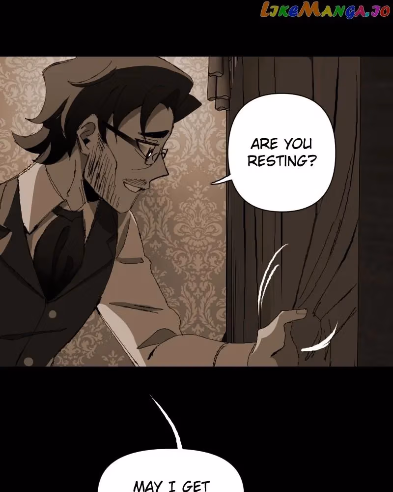 Read Silent Screams chapter 16 image 13 on Lezhin