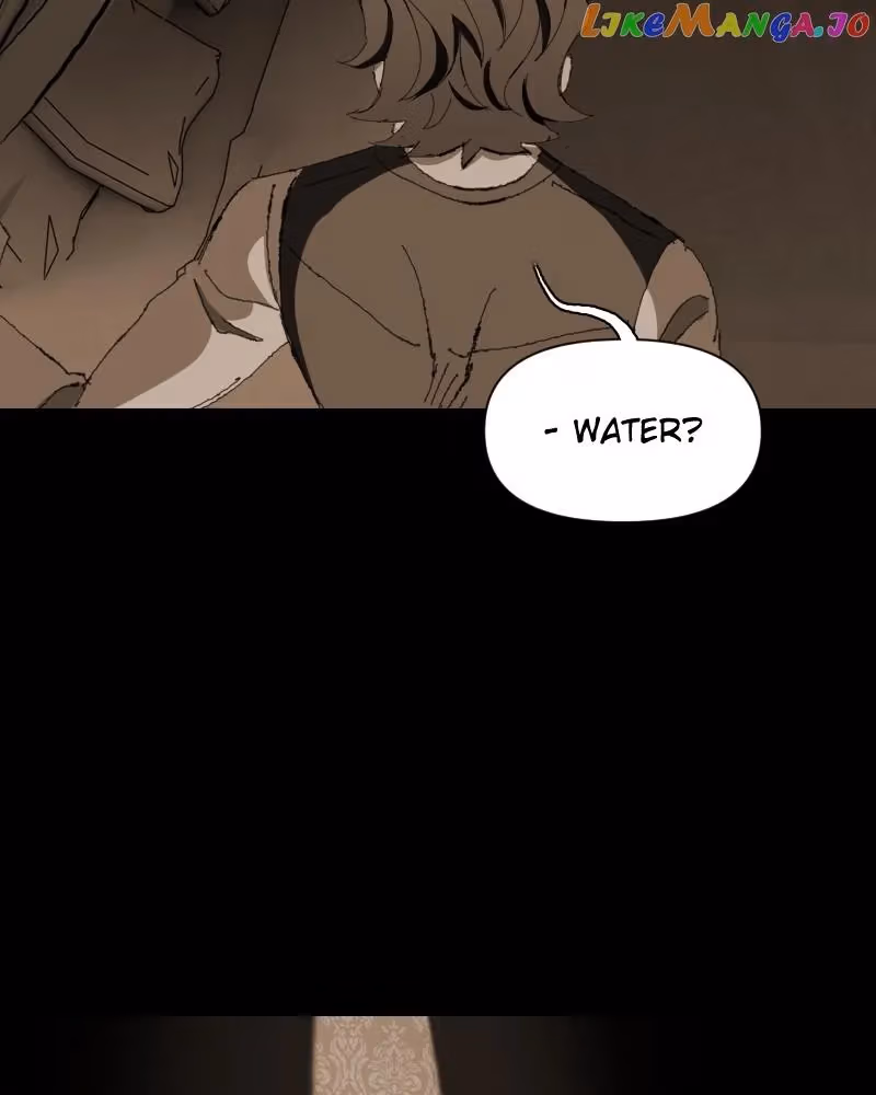 Read Silent Screams chapter 16 image 15 on Lezhin