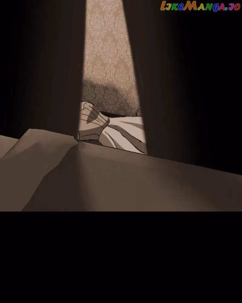 Read Silent Screams chapter 16 image 16 on Lezhin