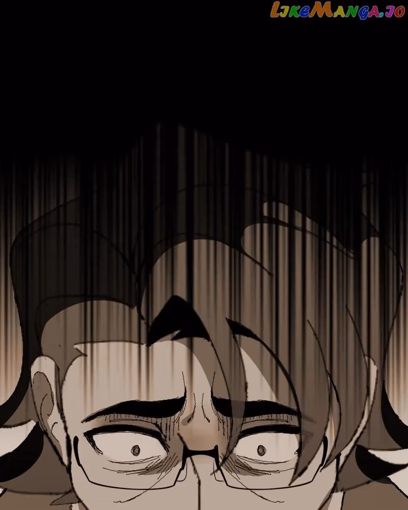 Read Silent Screams chapter 16 image 17 on Lezhin