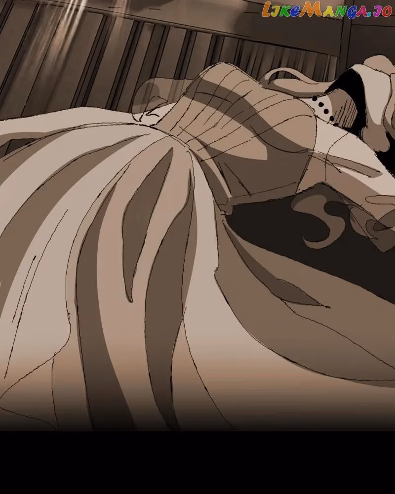 Read Silent Screams chapter 16 image 20 on Lezhin