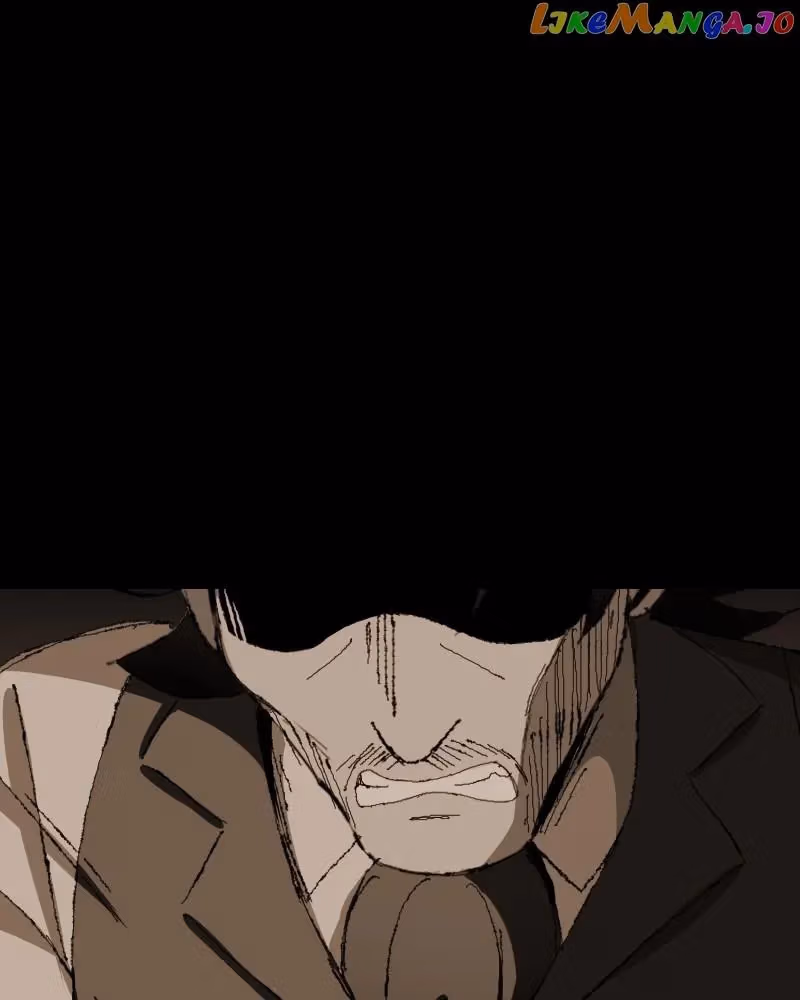 Read Silent Screams chapter 16 image 21 on Lezhin