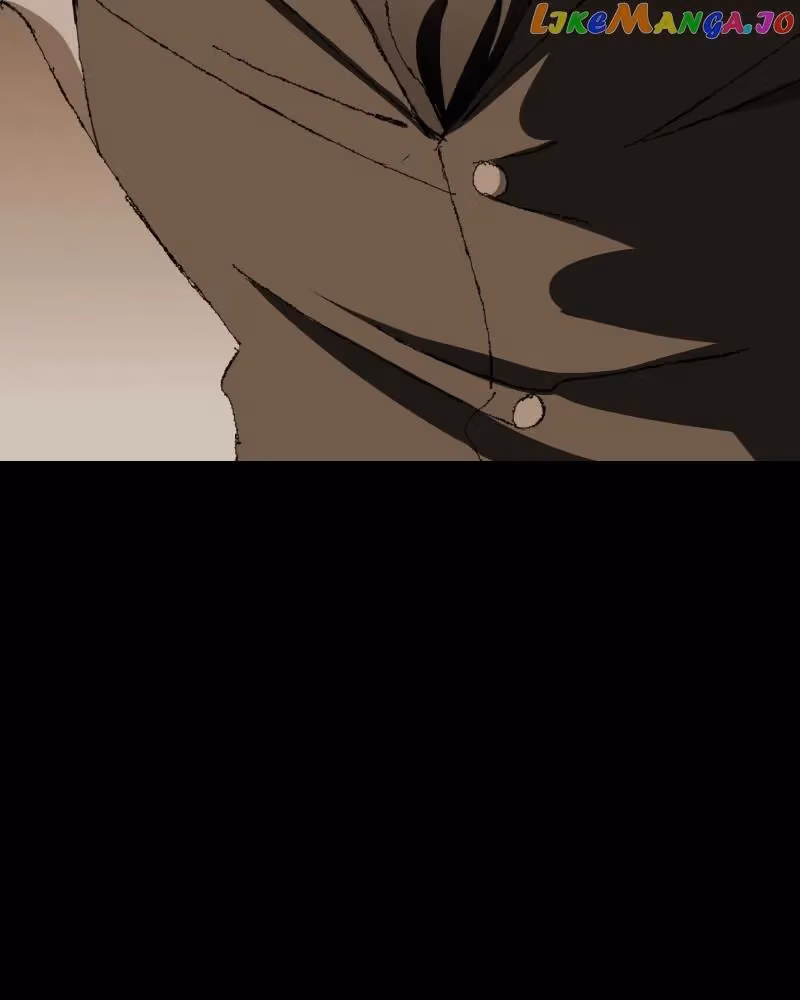 Read Silent Screams chapter 16 image 22 on Lezhin