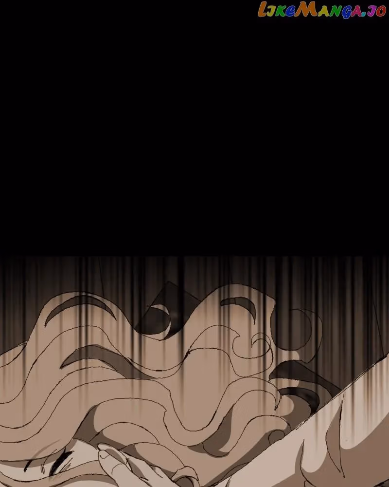 Read Silent Screams chapter 16 image 24 on Lezhin