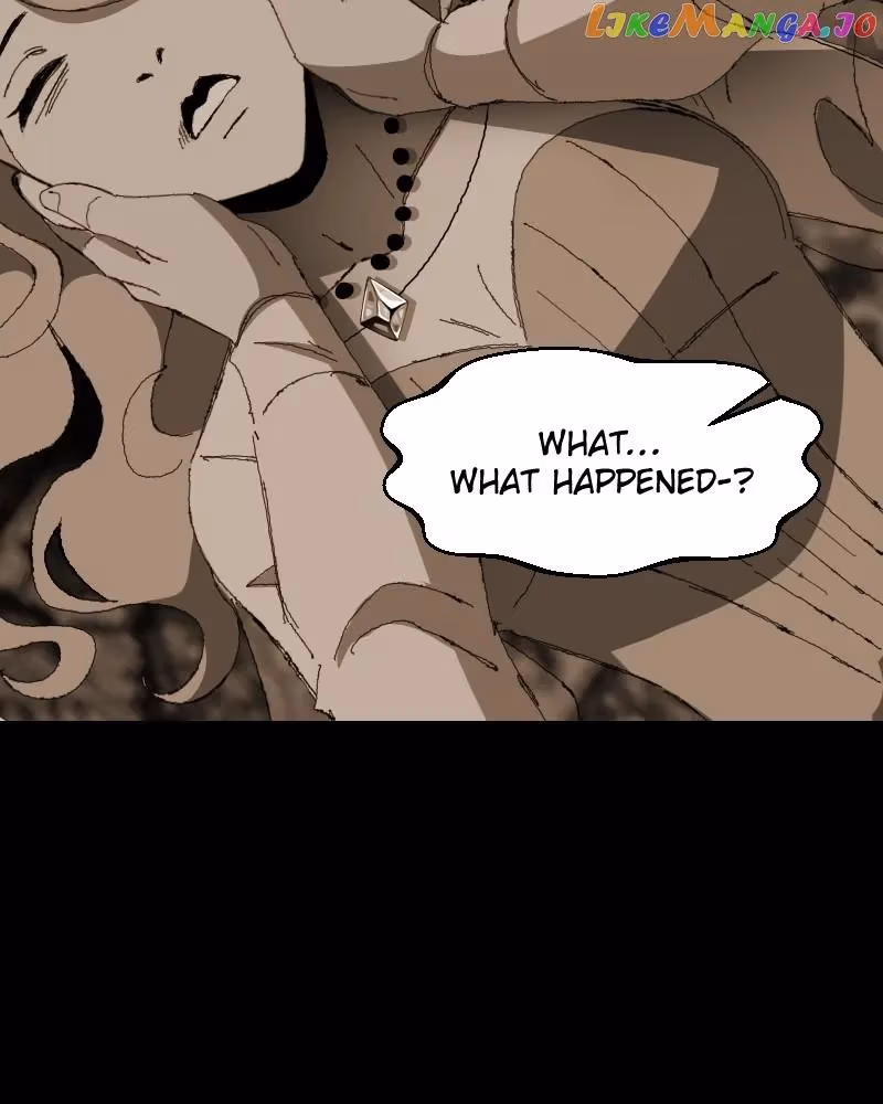 Read Silent Screams chapter 16 image 25 on Lezhin