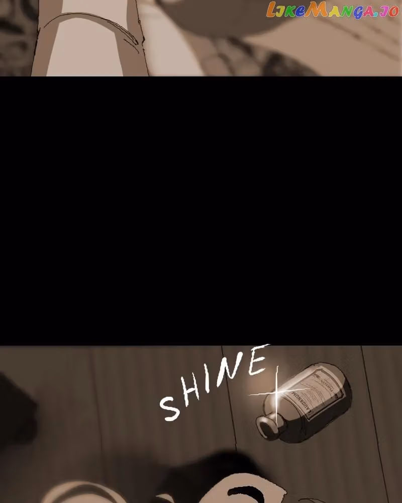 Read Silent Screams chapter 16 image 27 on Lezhin