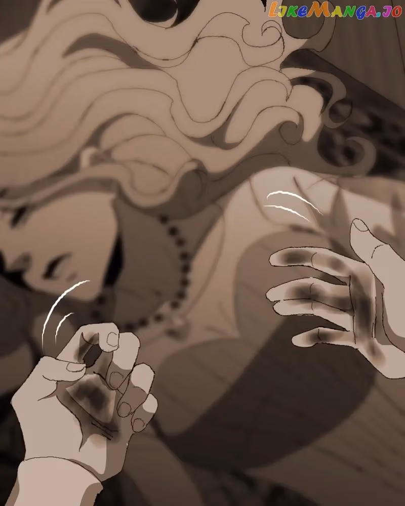 Read Silent Screams chapter 16 image 28 on Lezhin