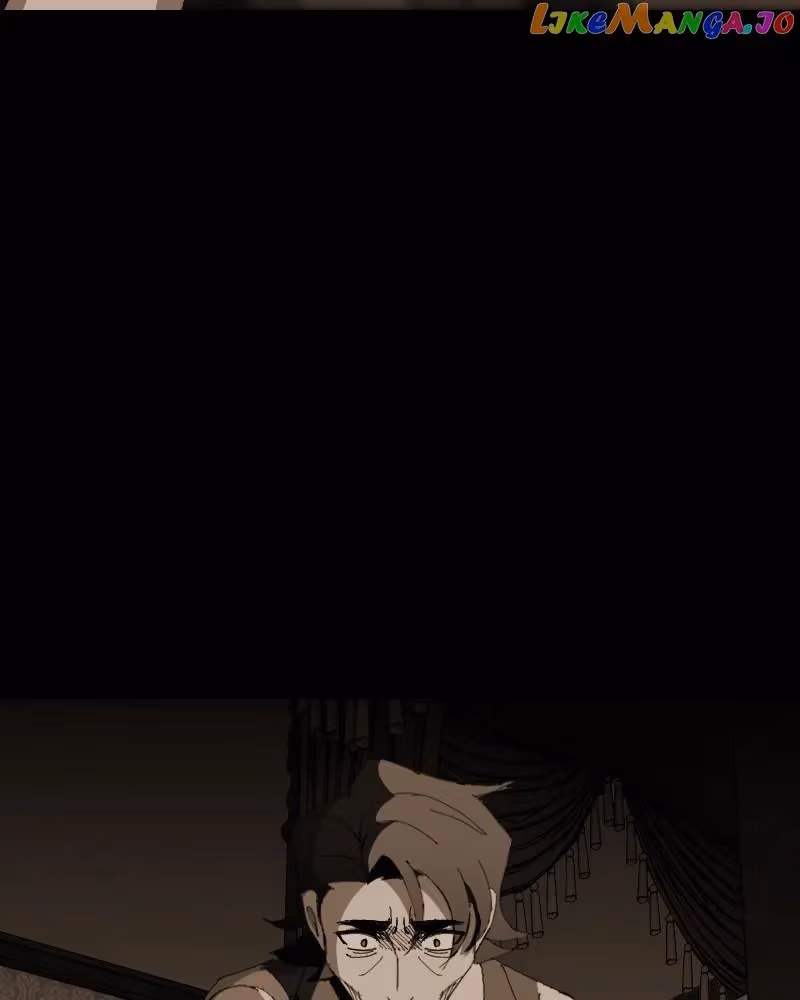Read Silent Screams chapter 16 image 29 on Lezhin