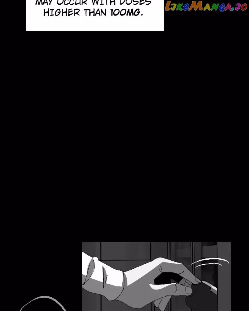 Read Silent Screams chapter 16 image 33 on Lezhin