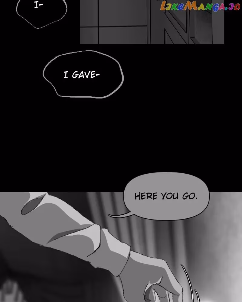 Read Silent Screams chapter 16 image 34 on Lezhin