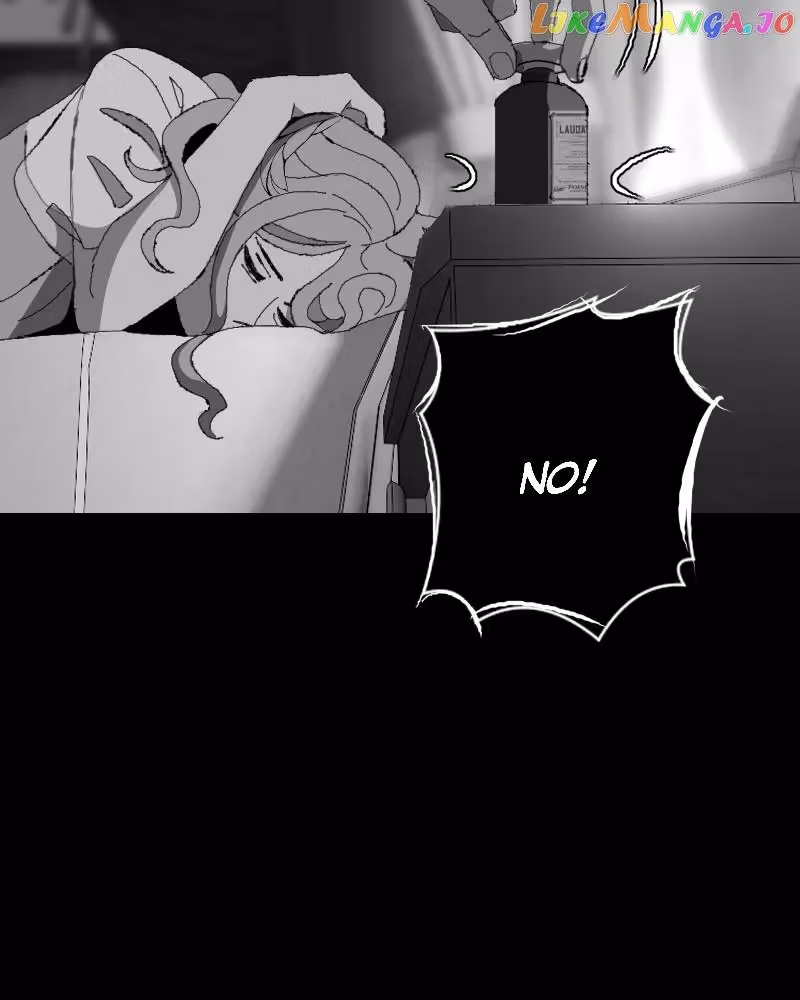 Read Silent Screams chapter 16 image 35 on Lezhin