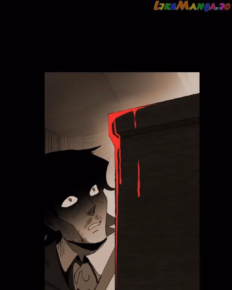 Read Silent Screams chapter 16 image 36 on Lezhin
