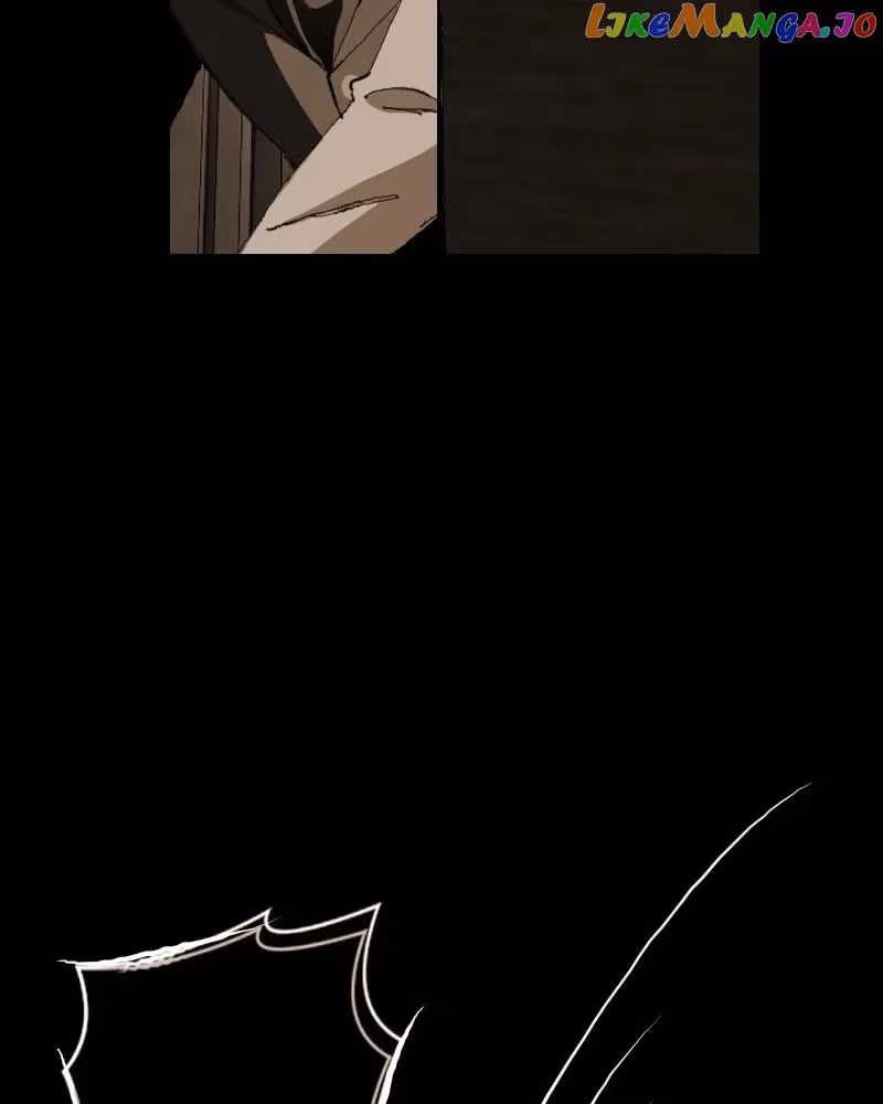 Read Silent Screams chapter 16 image 37 on Lezhin