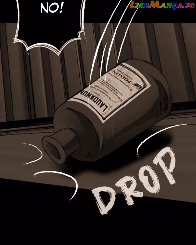 Read Silent Screams chapter 16 image 38 on Lezhin