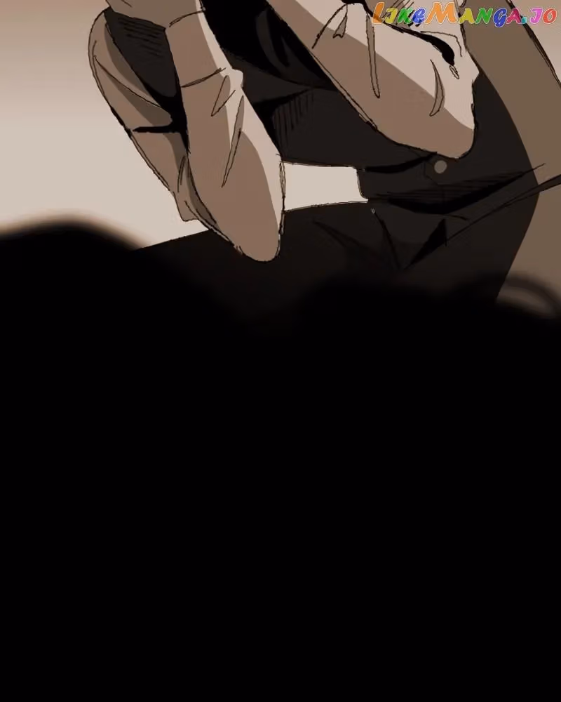 Read Silent Screams chapter 16 image 40 on Lezhin