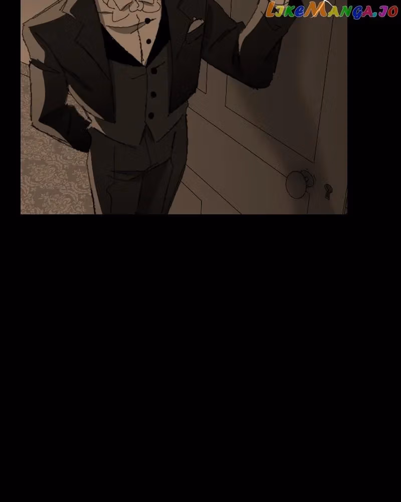 Read Silent Screams chapter 16 image 42 on Lezhin