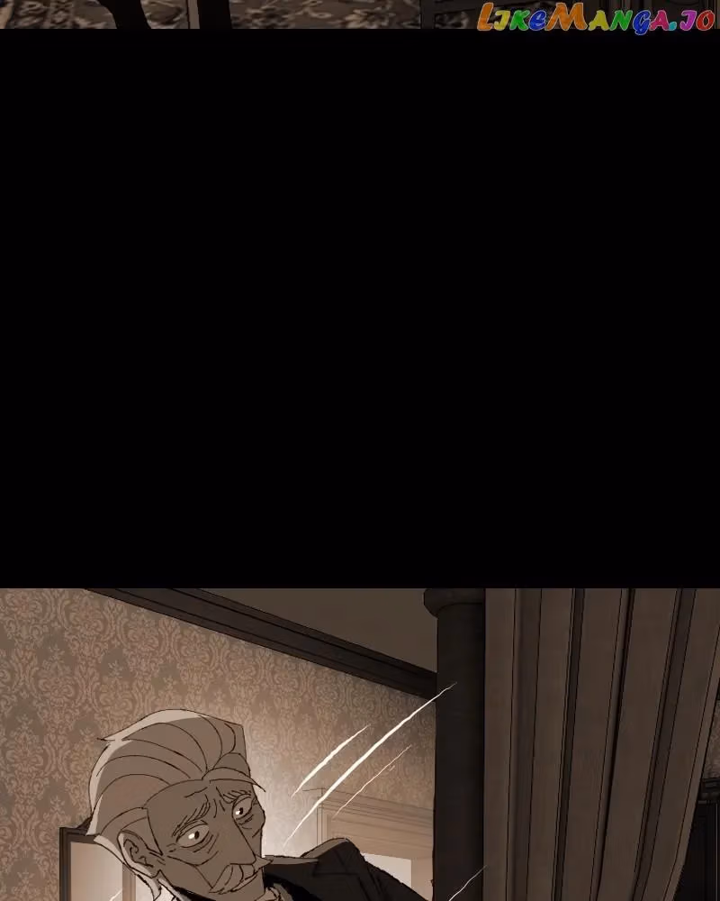 Read Silent Screams chapter 16 image 44 on Lezhin