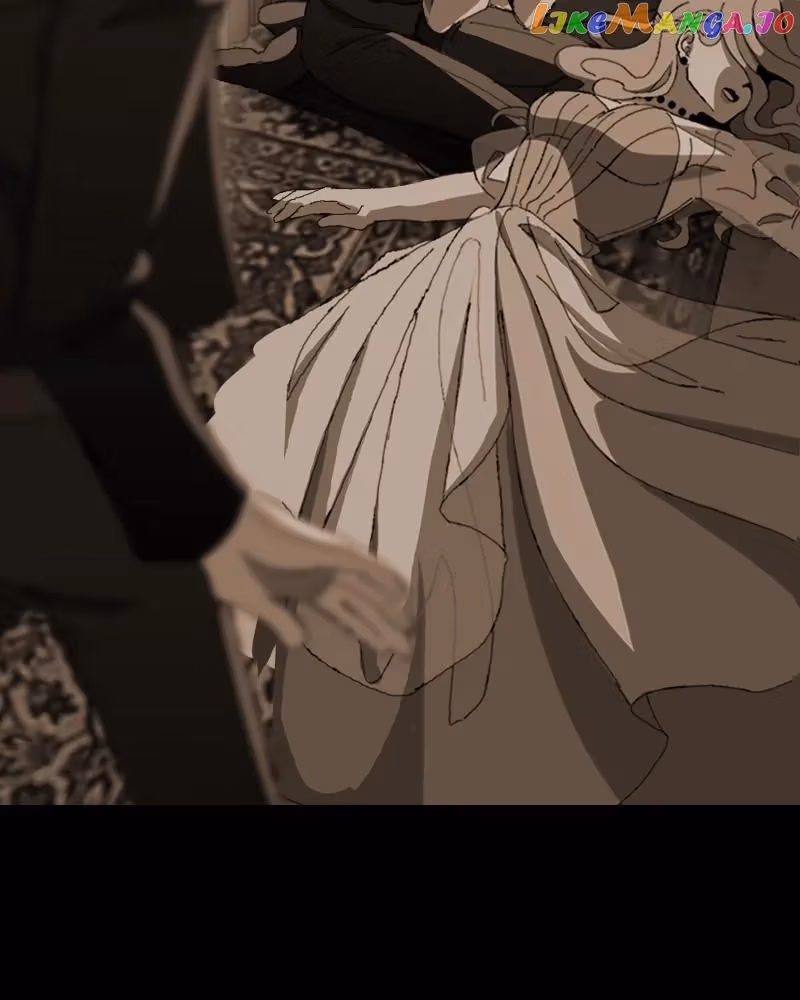 Read Silent Screams chapter 16 image 47 on Lezhin