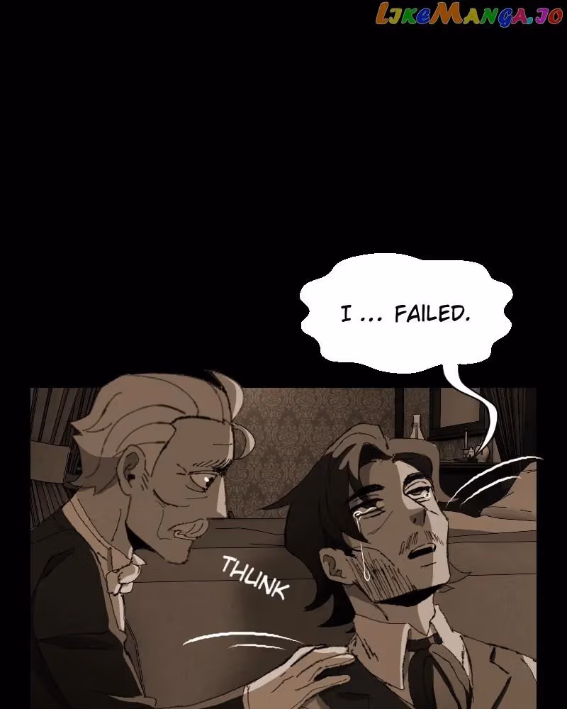 Read Silent Screams chapter 16 image 48 on Lezhin