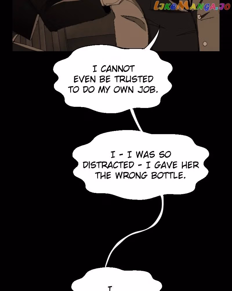 Read Silent Screams chapter 16 image 49 on Lezhin