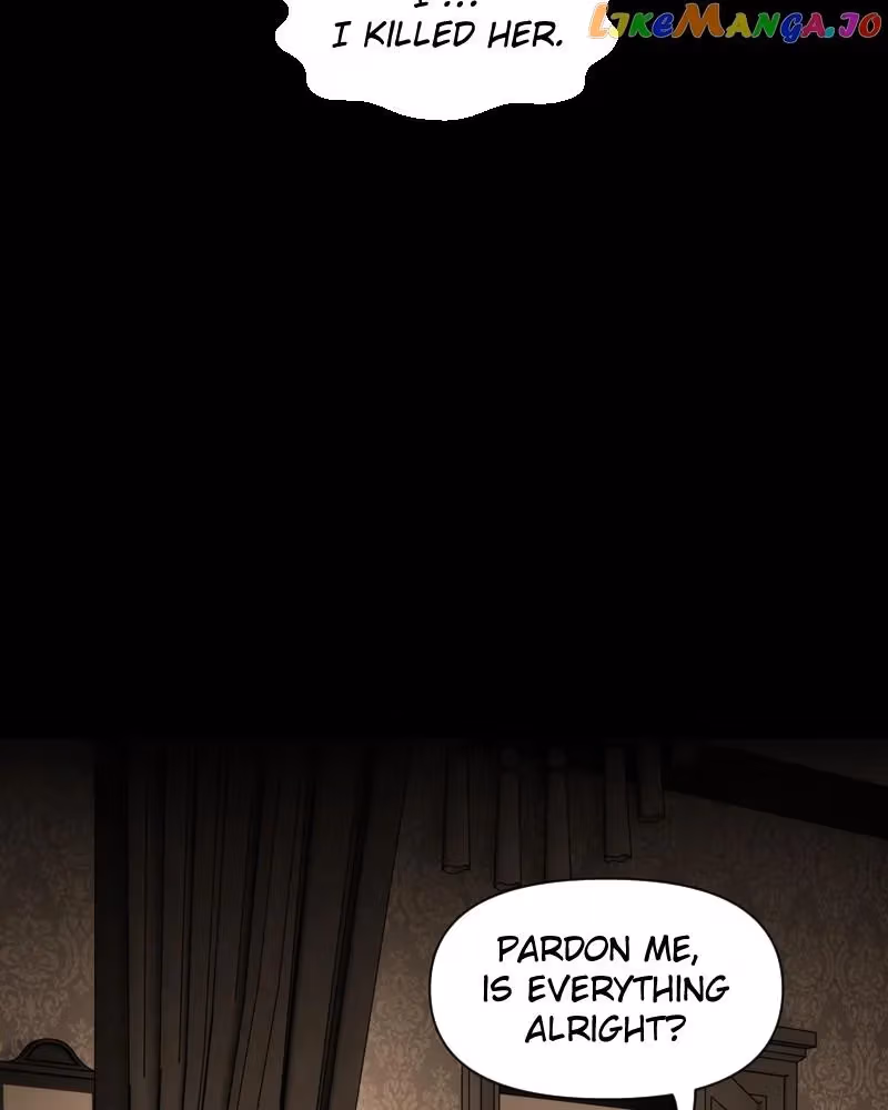Read Silent Screams chapter 16 image 50 on Lezhin