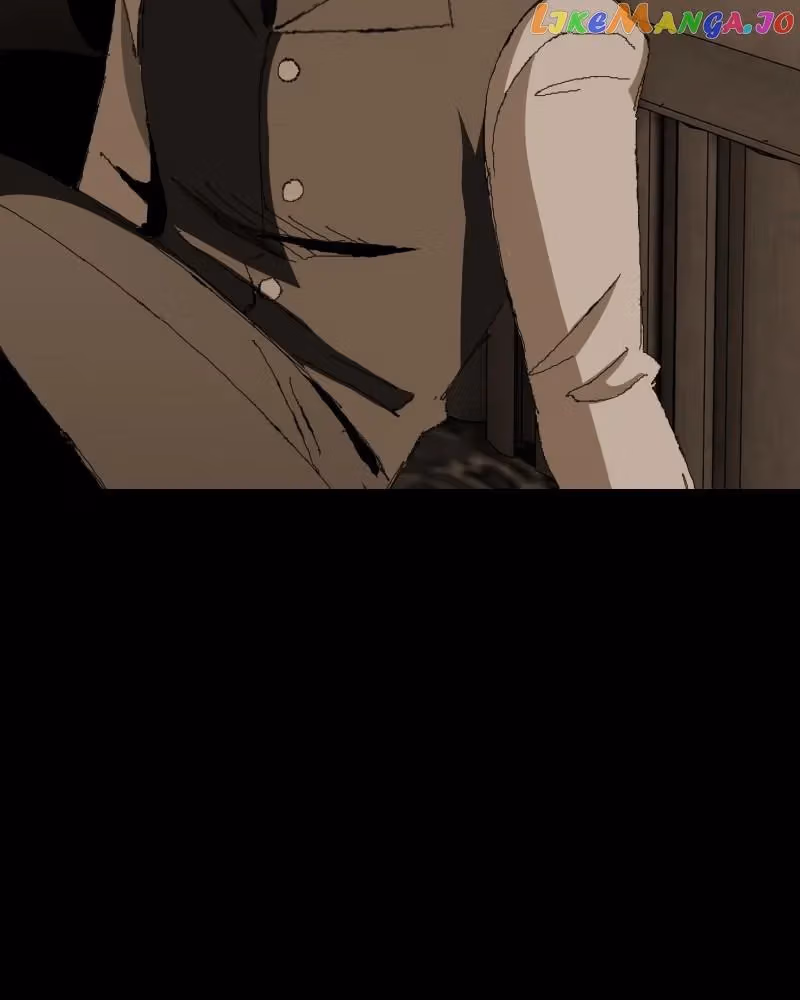 Read Silent Screams chapter 16 image 52 on Lezhin