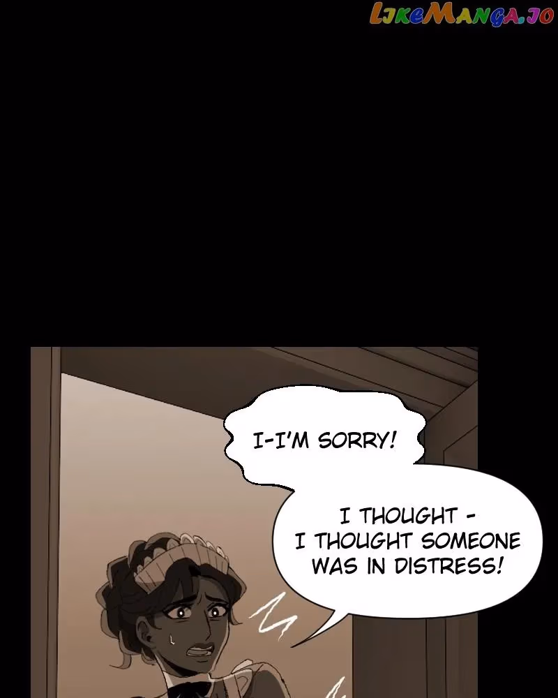 Read Silent Screams chapter 16 image 54 on Lezhin
