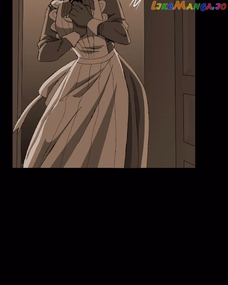 Read Silent Screams chapter 16 image 55 on Lezhin