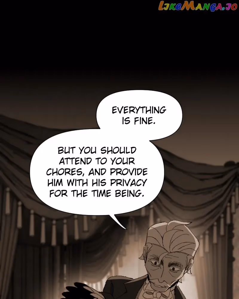 Read Silent Screams chapter 16 image 56 on Lezhin