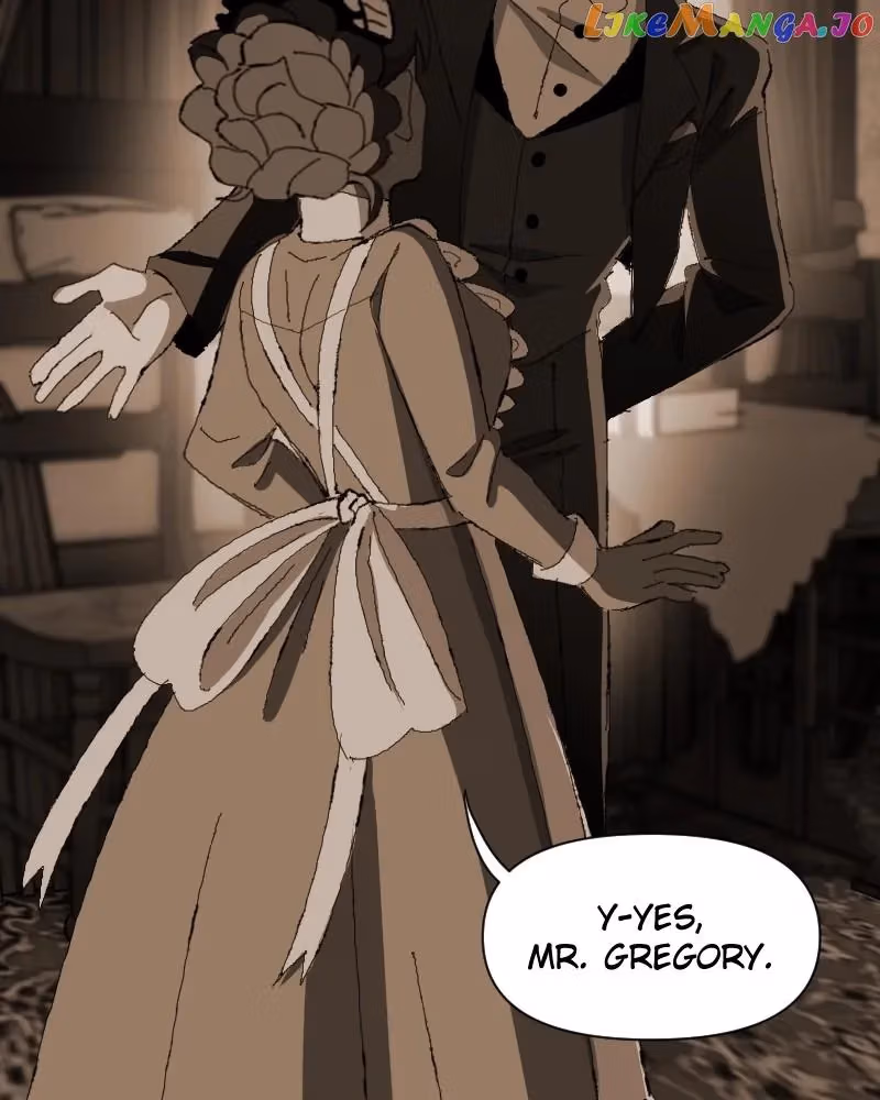 Read Silent Screams chapter 16 image 57 on Lezhin