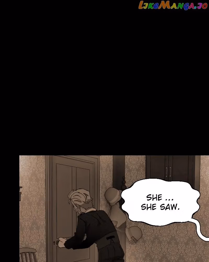 Read Silent Screams chapter 16 image 59 on Lezhin