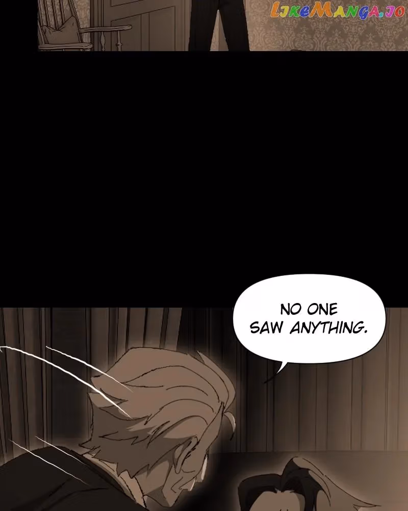 Read Silent Screams chapter 16 image 60 on Lezhin