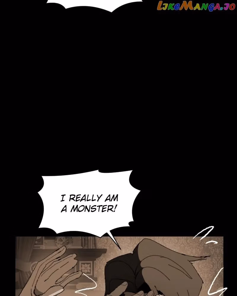Read Silent Screams chapter 16 image 62 on Lezhin