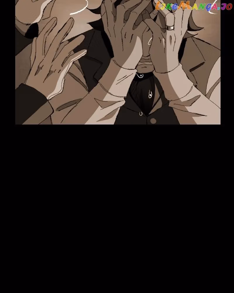 Read Silent Screams chapter 16 image 63 on Lezhin