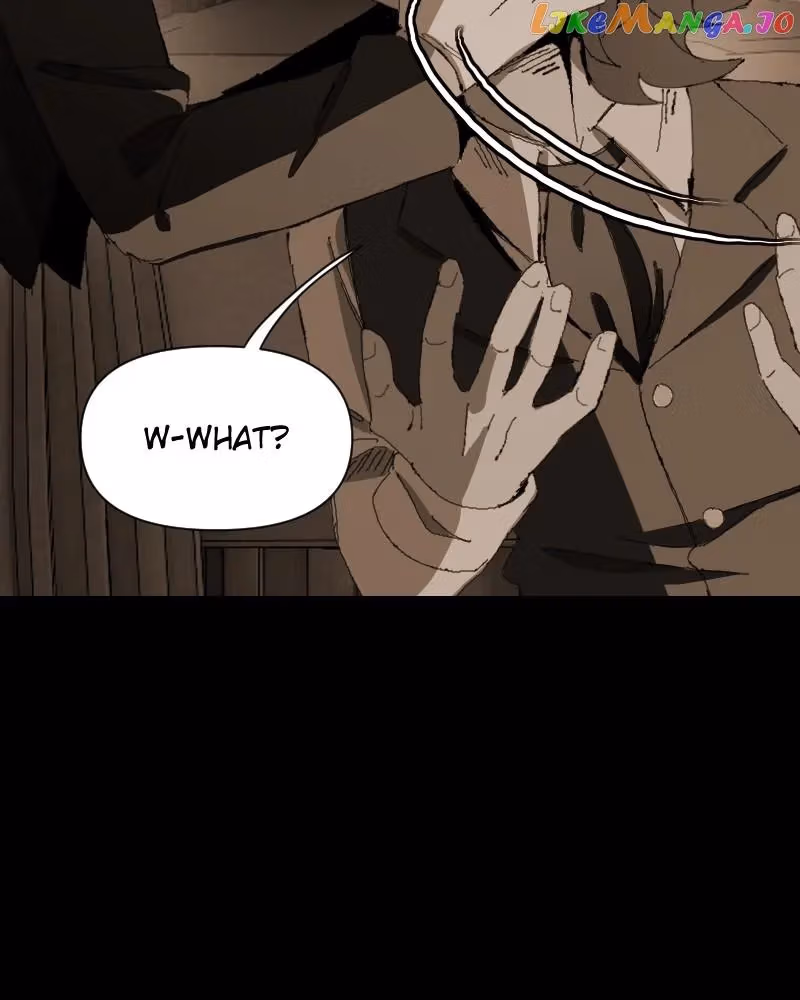 Read Silent Screams chapter 16 image 65 on Lezhin