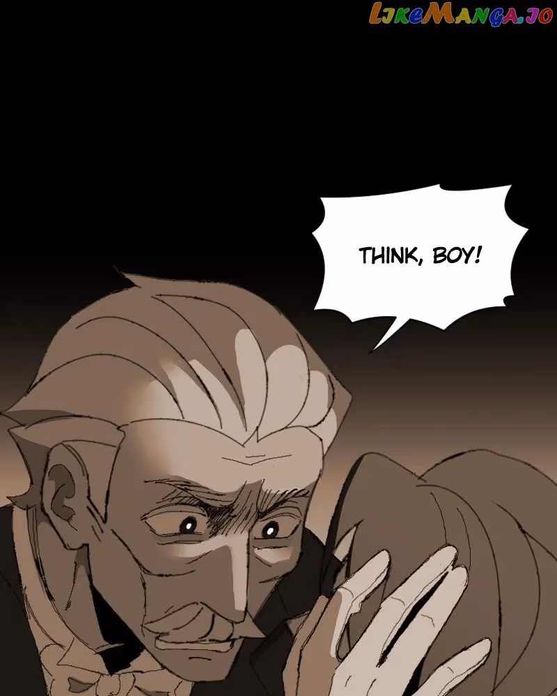 Read Silent Screams chapter 16 image 66 on Lezhin