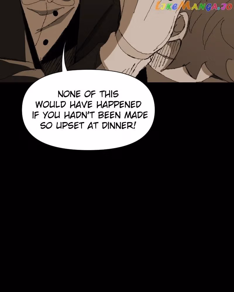 Read Silent Screams chapter 16 image 67 on Lezhin