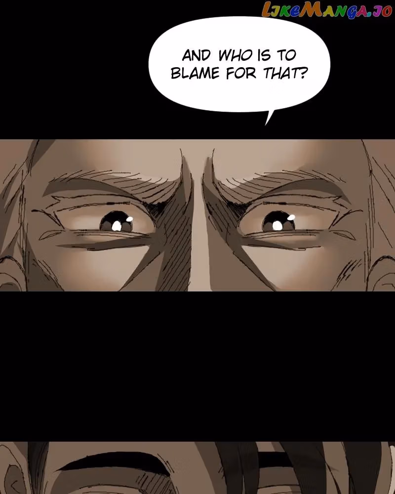Read Silent Screams chapter 16 image 68 on Lezhin