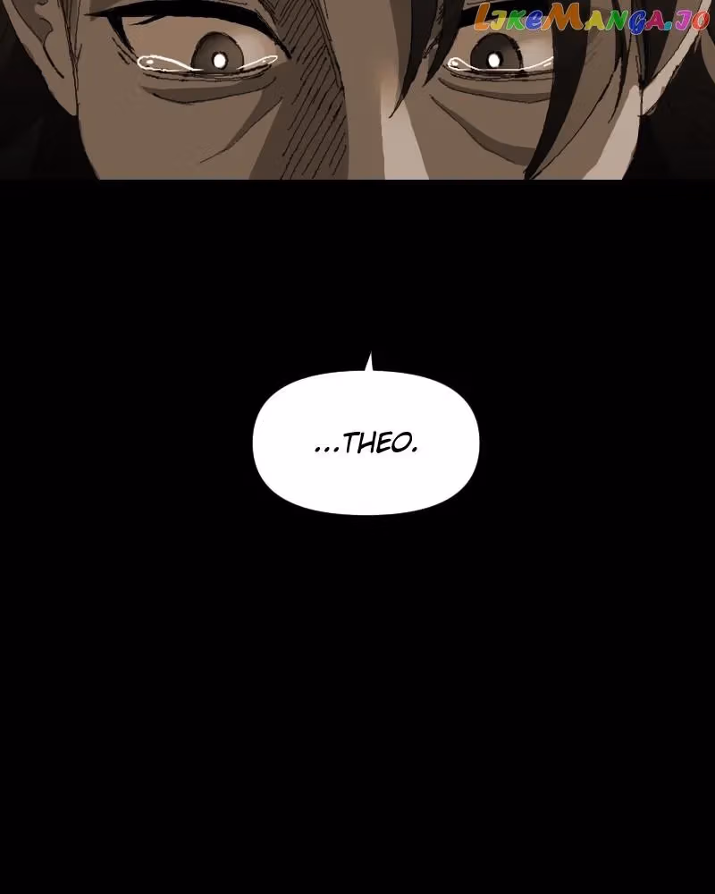 Read Silent Screams chapter 16 image 69 on Lezhin