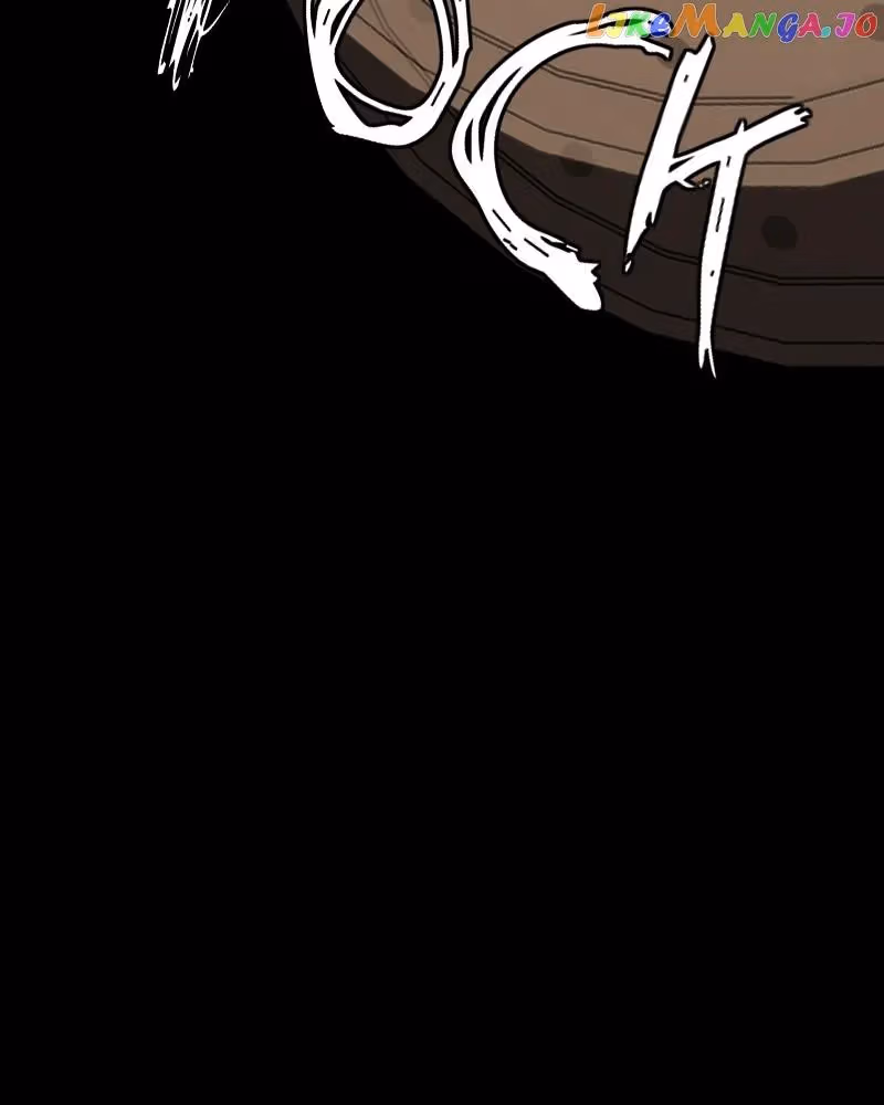 Read Silent Screams chapter 16 image 7 on Lezhin
