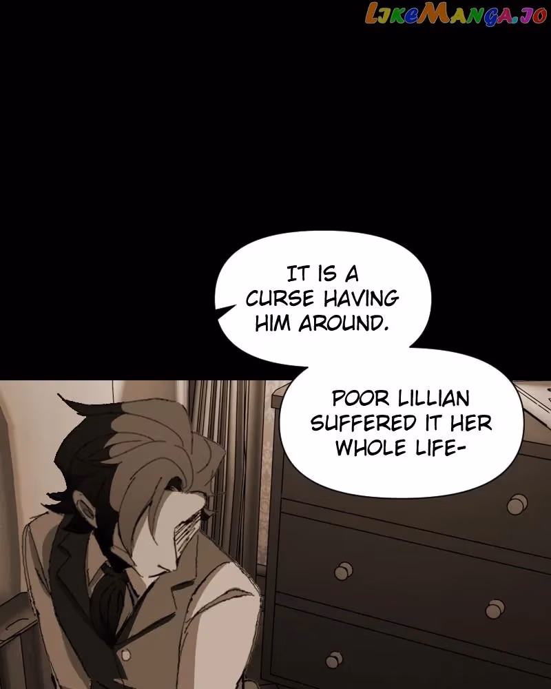 Read Silent Screams chapter 16 image 70 on Lezhin