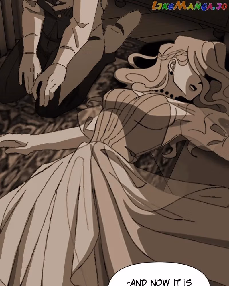Read Silent Screams chapter 16 image 71 on Lezhin