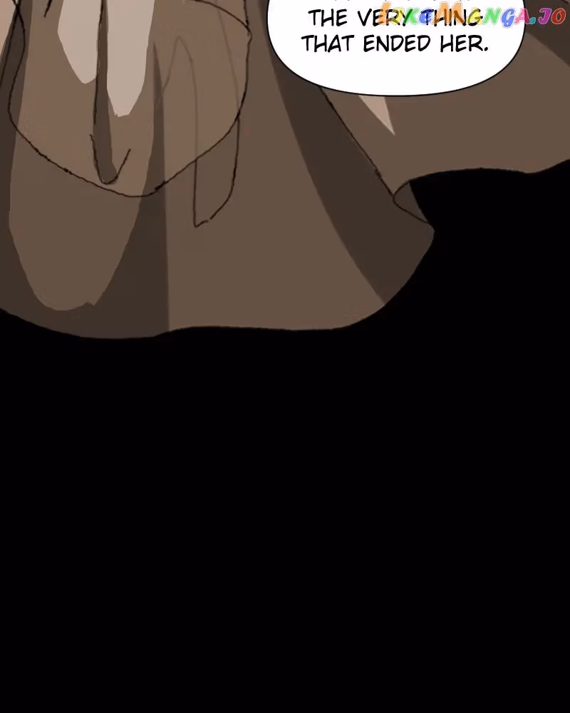 Read Silent Screams chapter 16 image 72 on Lezhin